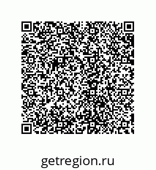 79632820140