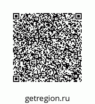 79632820142