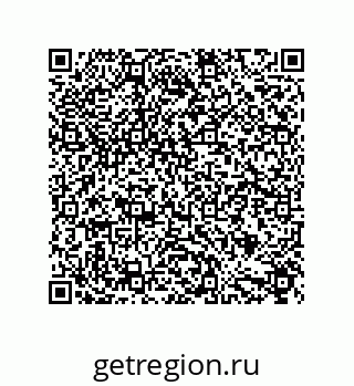 79632820146