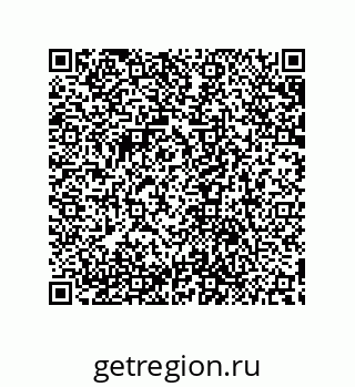 79632820147