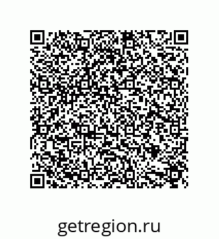 79632820152
