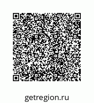 79632820153