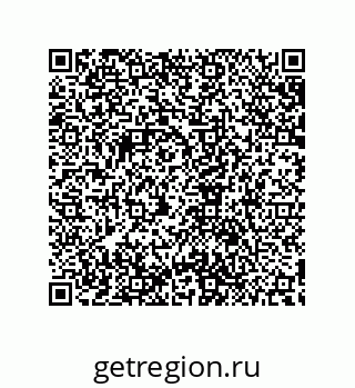 79632820154
