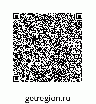 79632820156