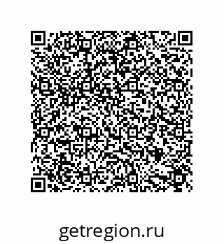 79632820158