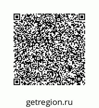 79632820159
