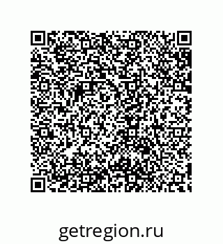 79632820160