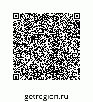 79632820161