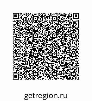 79632820162