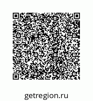 79632820163