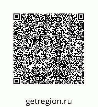 79632820164