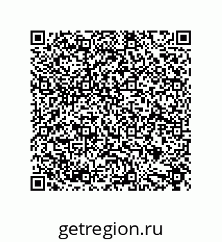 79632820167