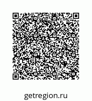 79632820169