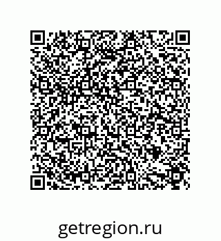 79632820170