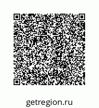 79632820180