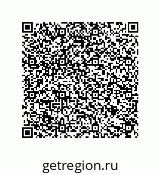 79632820181