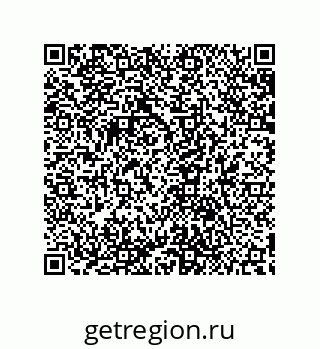 79632820182