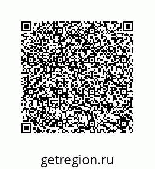 79632820183