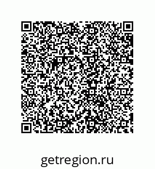 79632820184