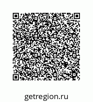 79632820186