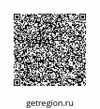 79632820189