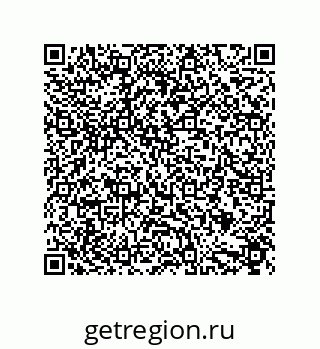 79632820199