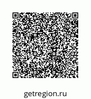 79632820201