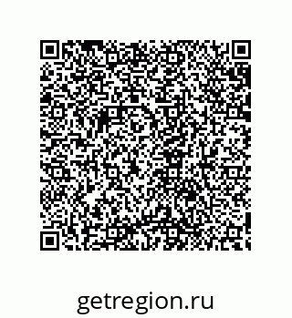 79632820202