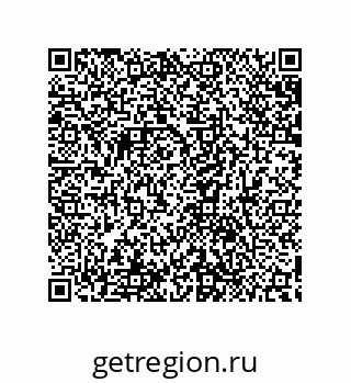 79632820203