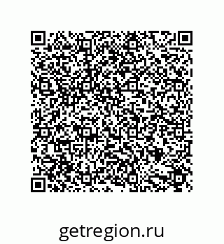 79632820207