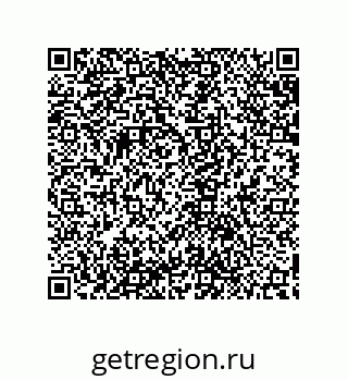 79632820209