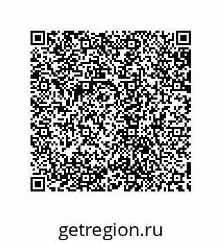 79632820210