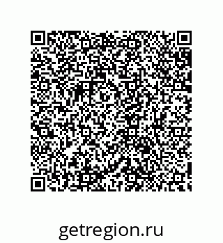 79632820212