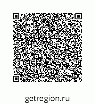 79632820214
