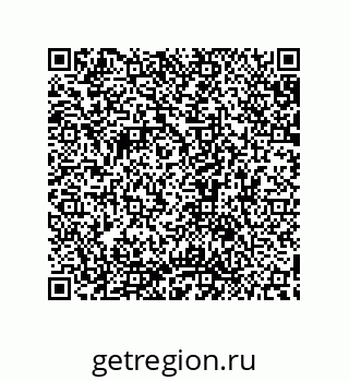 79632820216