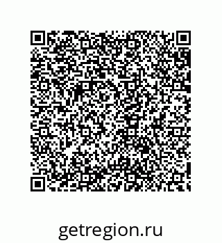79632820218