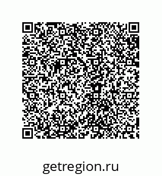 79632820220