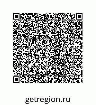 79632820221
