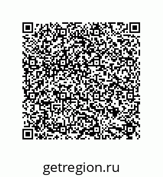 79632820222