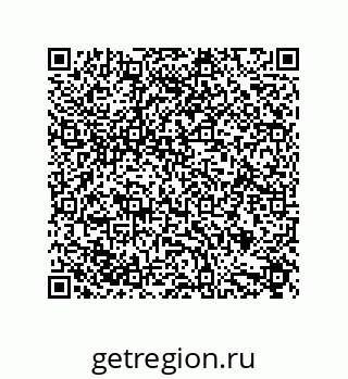 79632820223