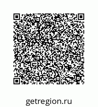 79632820229