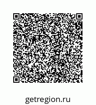 79632820230