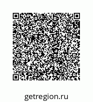 79632820231