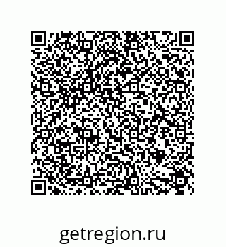 79632820232