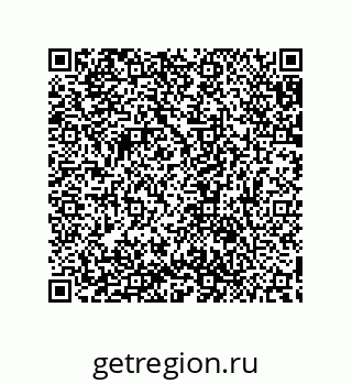 79632820235