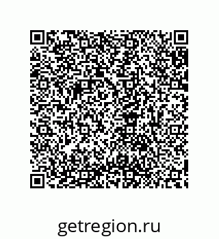 79632820237