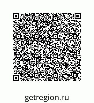 79632820239