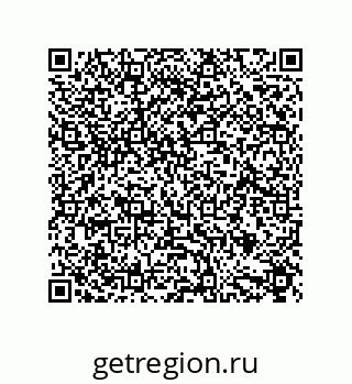 79632820243