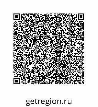79632820244