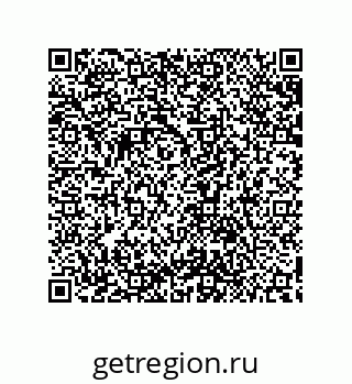 79632820245